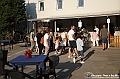 VBS_5340 - Inaugurazione Pizzeria 'Il crìscito'